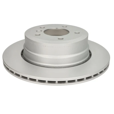 Imagem de BOSCH 0 986 479 351 Disco de travão 319,8 20 5 120 ventilado revestido alto carbono BMW: Sedan, Touring