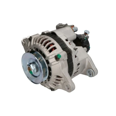 Imagem de Alternador trifásico STARDAX STX101475