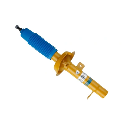 Imagem de BILSTEIN B6 Performance 35 051398 Amortecedor FORD: Focus Mk1 Hatchback, Carrinha