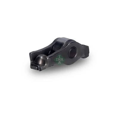 Imagem de INA 422 0245 10 Balancim BMW: 1 Hatchback