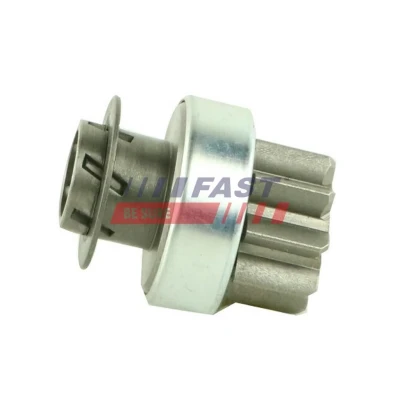 Imagem de FAST FT81378 Pinhão, motor de arranque 9