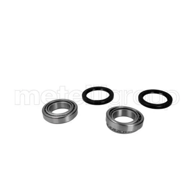 Imagem de METELLI 19 2279 Kit de rolamento roda 77,8