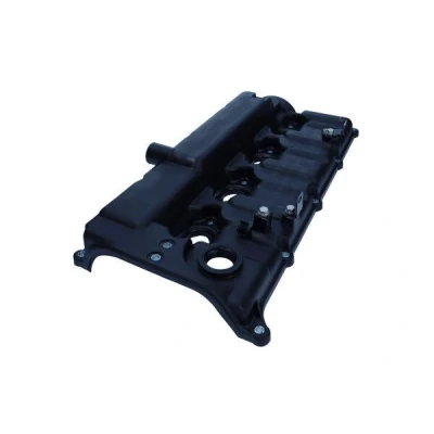 Imagem de MAXGEAR 28 0910 Tampa de Válvulas com junta