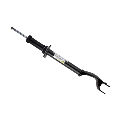 Imagem de BILSTEIN 24 263016 Amortecedor MERCEDES BENZ: GLC SUV