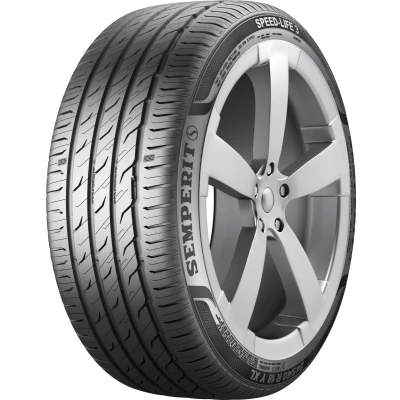 Imagem de Semperit Speed Life 3 ( 205/55 R16 91H )