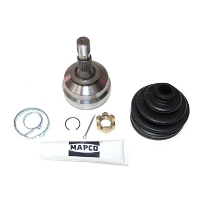 Imagem de MAPCO 16325 Ponteira de Transmissão PEUGEOT: 307 Hatchback