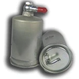 Imagem de ALCO FILTER SP 1286 Filtro de Combustível dos tubos 10 AUDI: A4 B7 Avant, Sedan, B6/B7 Cabrio