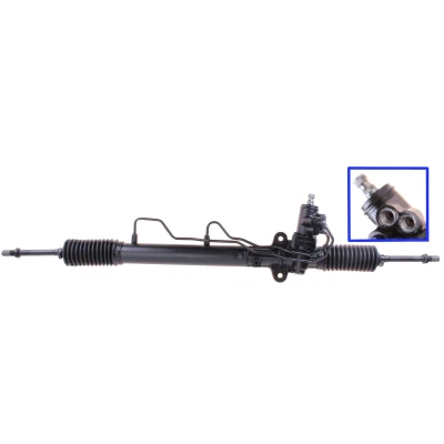 Imagem de DRI 711521461 Caixa da Direcção hidráulico para veículo com volante à esquerda M16 1125mm