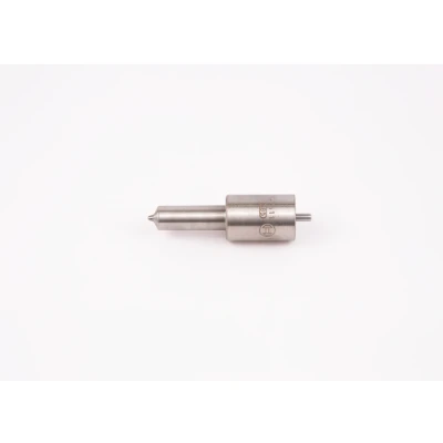 Imagem de BOSCH 0 433 272 994 Injector Diesel de furo cego