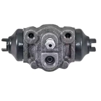 Imagem de A.B.S. 42908 Cilindro de Roda 19mm Ferro fundido 1x M10x1.0 SUZUKI: SWIFT 3
