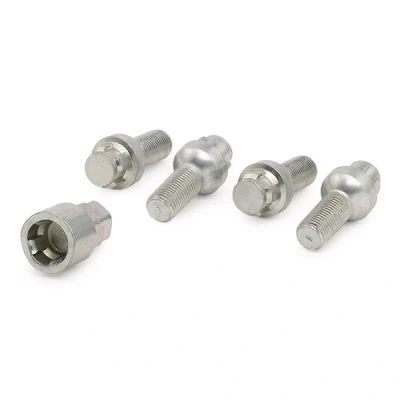 Imagem de FEBI BILSTEIN 27056 Pernos de segurança