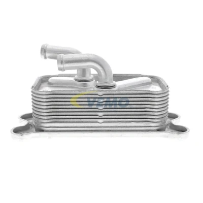 Imagem de VEMO V95 60 0013 Radiador de Óleo Original Quality VOLVO: XC90 I