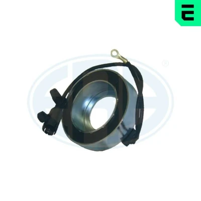 Imagem de ERA 671110 Bobina, embraiagem magnética compressor