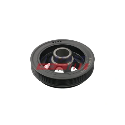 Imagem de FAST FT45641 Polia, alternador FORD: Ranger Mk3