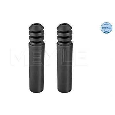 Imagem de MEYLE 36 14 740 0003 Coifa Amortecedor Eixo traseiro NISSAN: Juke, Leaf I