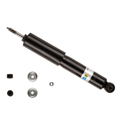 Imagem de BILSTEIN B4 OE Replacement 19 184135 Amortecedor