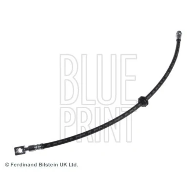 Imagem de BLUE PRINT ADG05359 Mangueira de Travão Eixo dianteiro, lado esquerdo, direito 600 MINI: Hatchback
