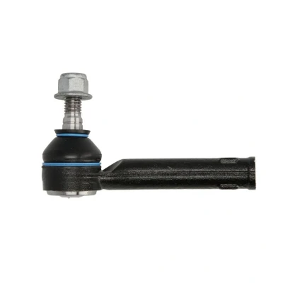 Imagem de REINHOCH RH01 4057 Rótula de direção M12X1.75 Eixo dianteiro, lado esquerdo FORD: FIESTA 6, 7