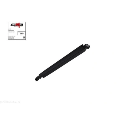 Imagem de Braço de limpa vidros, limpeza vidros Automega 100040110 VOLKSWAGEN: Polo III Hatchback