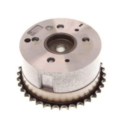 Imagem de MAXGEAR 54 2483 Regulador do veio de excêntricos Lado admissão