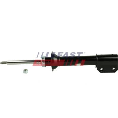 Imagem de FAST FT11508 Amortecedor RENAULT: Scénic 1, MEGANE Scenic, 1