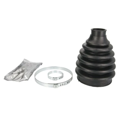 Imagem de Kit de foles, veio da tomada força PASCAL G5F039PC