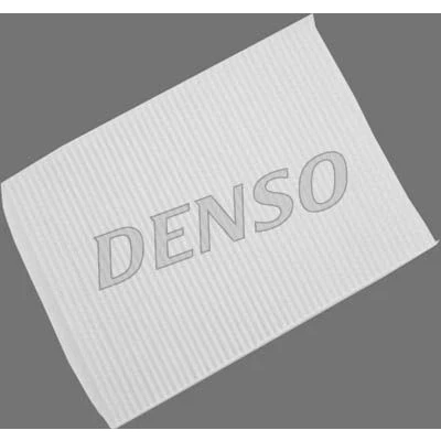 Imagem de Filtro, ar interior DENSO DCF367P