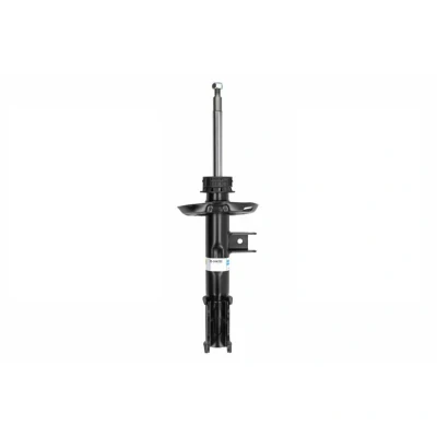 Imagem de BILSTEIN B4 OE Replacement 22 244222 Amortecedor MERCEDES BENZ: GLA