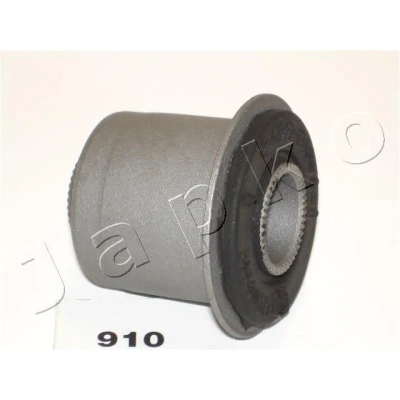 Imagem de JAPKO GOJ910 Casquilho de Braço Suspensão Eixo dianteiro, ambos os lados, em cima 45,2, 32,5mm OPEL: Frontera A SUV, Sport SUV Cabrio