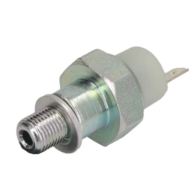 Imagem de EPS 1.800.119 Sensor Pressão do Óleo M10x1 1 Made in Italy OE Equivalent LAND ROVER: Discovery 1, Defender SUV Cabrio