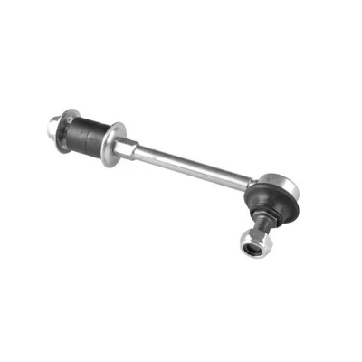 Imagem de TEDGUM 00465690 barra / escora, estabilizadora NISSAN: Patrol GR 4 SUV, 5 SUV