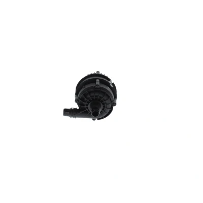 Imagem de BOSCH 0 392 024 517 Bomba de água adicional 12V