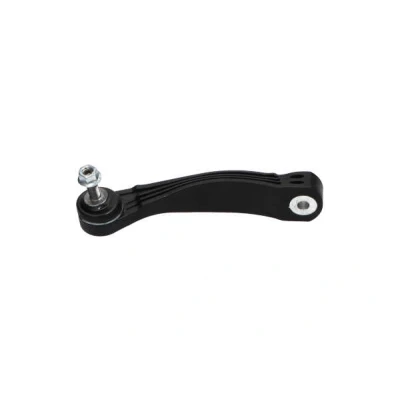 Imagem de KAVO PARTS SLS 10025 barra / escora, estabilizadora VOLKSWAGEN: ID.3