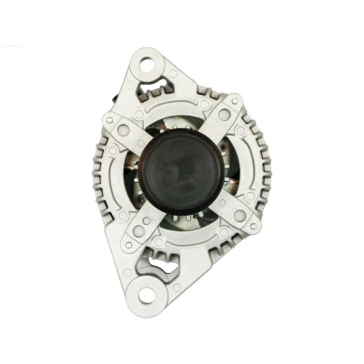 Imagem de AS PL A6050 Alternador 12V 150A ALFA ROMEO: 159 Sedan, Sportwagon