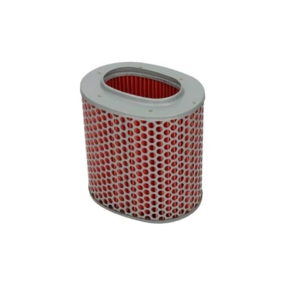 Imagem de MAXGEAR 26 8067 Filtro de ar Cartucho filtrante