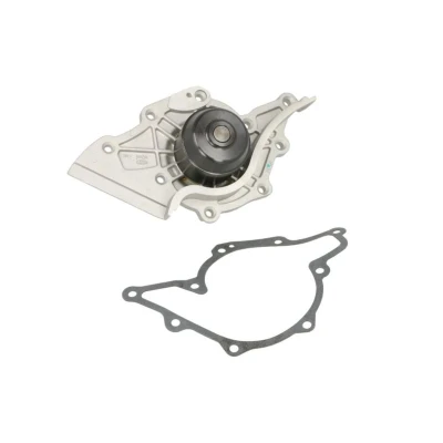 Imagem de MAGNETI MARELLI 352316171207 Bomba de água AUDI: A6 C4 Sedan