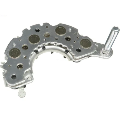 Imagem de AS PL ARC9048 Rectificador, alternador