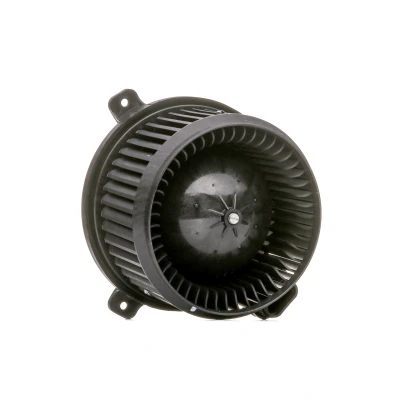 Imagem de NRF 34362 Ventilador do Habitáculo