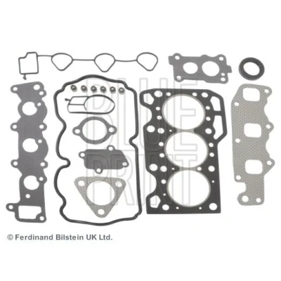 Imagem de BLUE PRINT ADG06222 Jogo de juntas, cabeça do cilindro CHEVROLET: Matiz, DAEWOO: Matiz I Hatchback