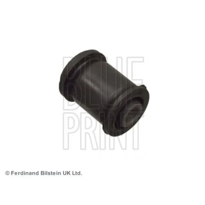 Imagem de BLUE PRINT ADG080191 Casquilho de Braço Suspensão HYUNDAI: ACCENT 1