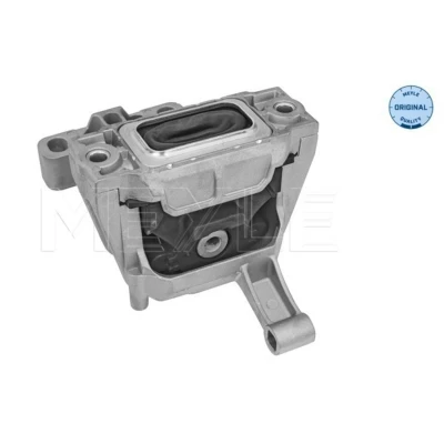 Imagem de MEYLE 100 199 0170 Suporte, motor à direita Apoio hidráulico VOLKSWAGEN: Sharan II, Tiguan I