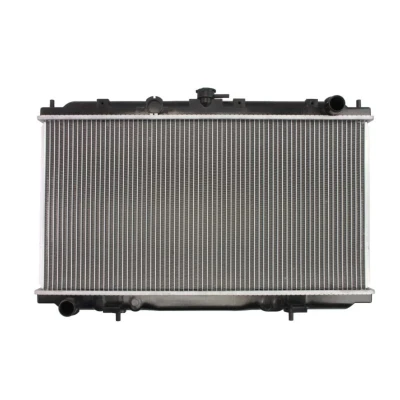 Imagem de Radiador, arrefecimento do motor THERMOTEC D71019TT