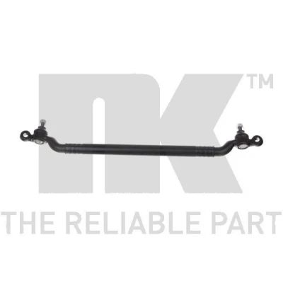 Imagem de NK 5001513 Barra de Direcção BMW: 5 Sedan