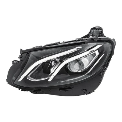 Imagem de HELLA 1LX 012 076 531 Farol Principal