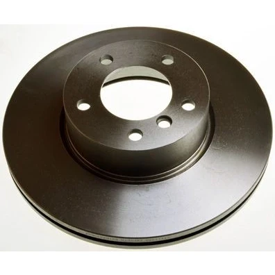 Imagem de DENCKERMANN Disco de travão BMW: 3 Touring, Sedan 312mm 24mm 5 120mm ventilado B130485 34116774875,34116792219,34116855006,6774875