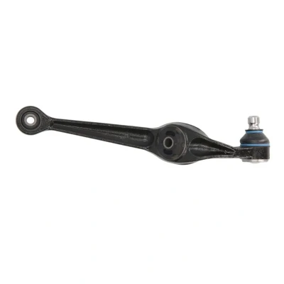 Imagem de REINHOCH RH04 2002 Braço de suspensão à direita transversal 16 PEUGEOT: 205 II Hatchback, Cabrio, CITROËN: C15 Van