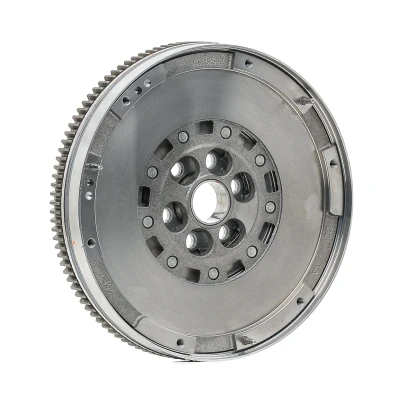 Imagem de VALEO 836045 Volante bimassa