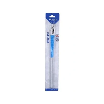 Imagem de KS TOOLS BT691012 Ferramenta