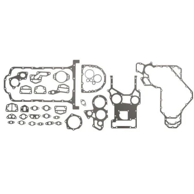 Imagem de ENGITECH ENT000224 Jogo completo de juntas, motor