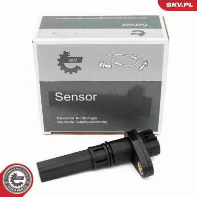 Imagem de ESEN SKV 17SKV844 Sensor SUZUKI: SWIFT 3
